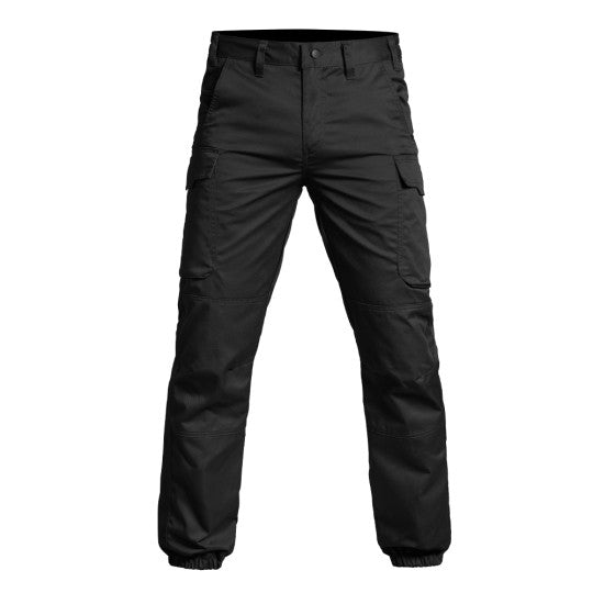 Pantalon SÉCU-ONE bas élastiqué