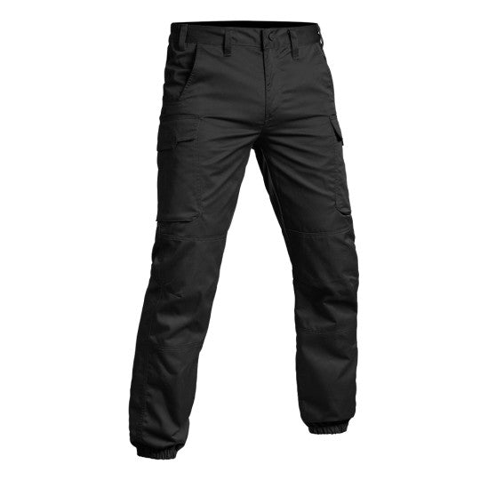Pantalon SÉCU-ONE bas élastiqué
