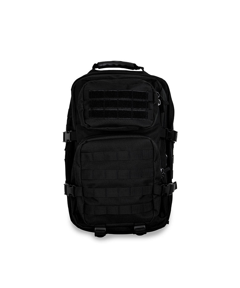 Sac à dos BLAKE 40L Noir