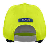 9013 Safety Cap