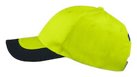 9013 Safety Cap
