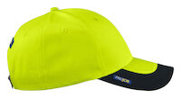 9013 Safety Cap