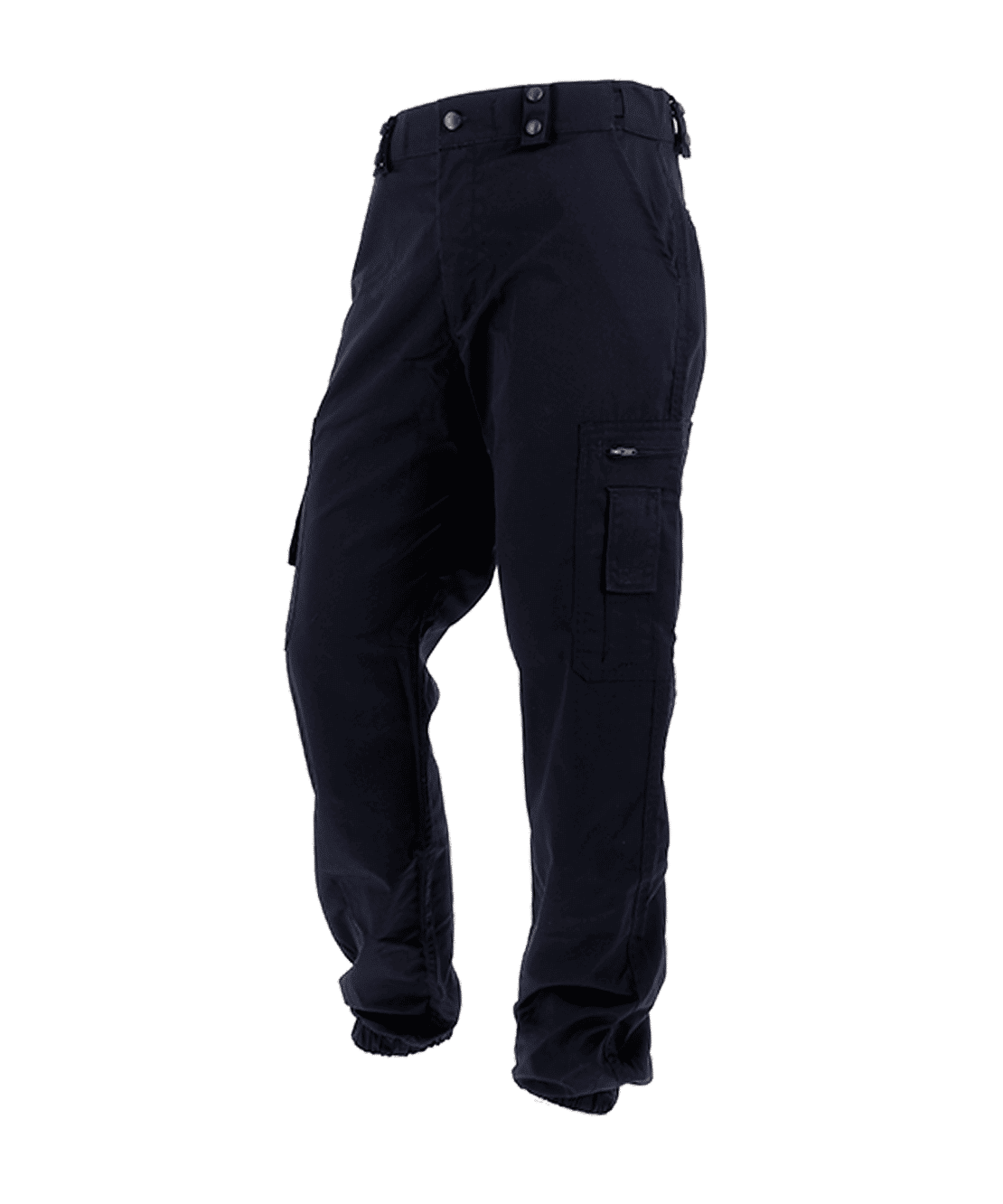 Pantalon Guardian Marine Mat