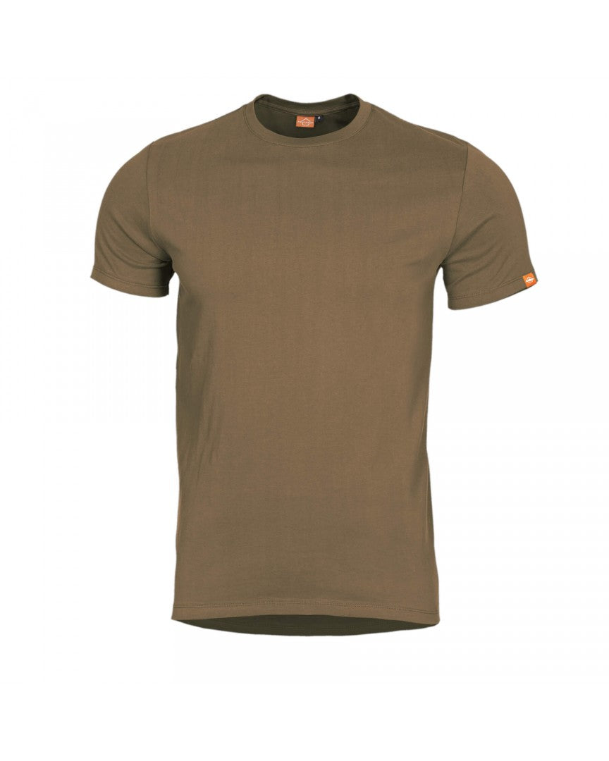 T-shirt Pentagon Ageron – Légèreté et Durabilité