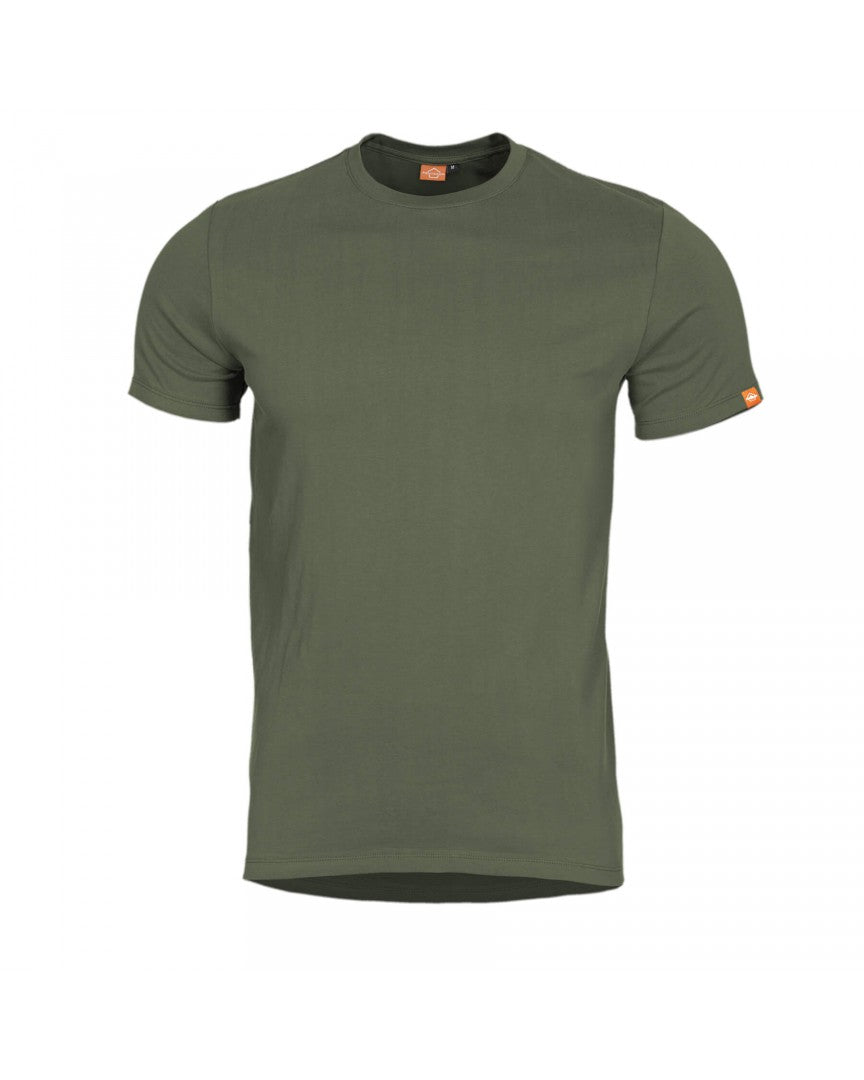 T-shirt Pentagon Ageron – Légèreté et Durabilité