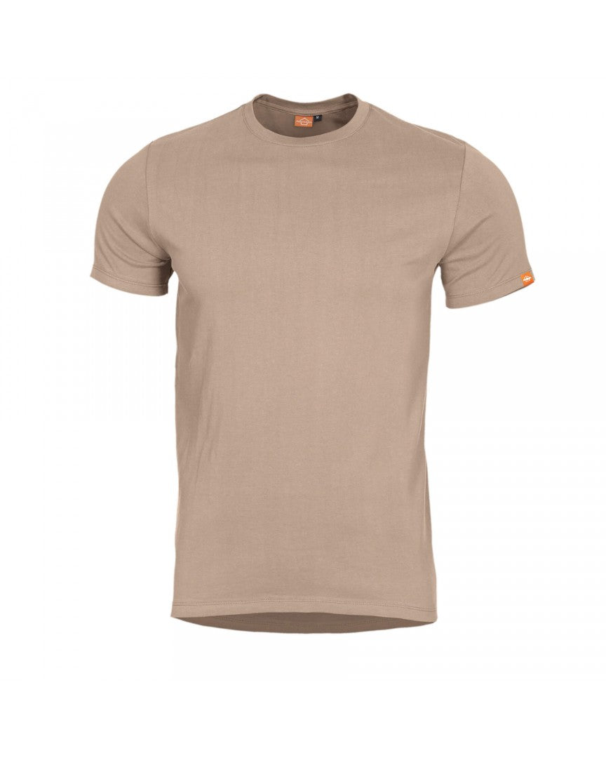 T-shirt Pentagon Ageron – Légèreté et Durabilité