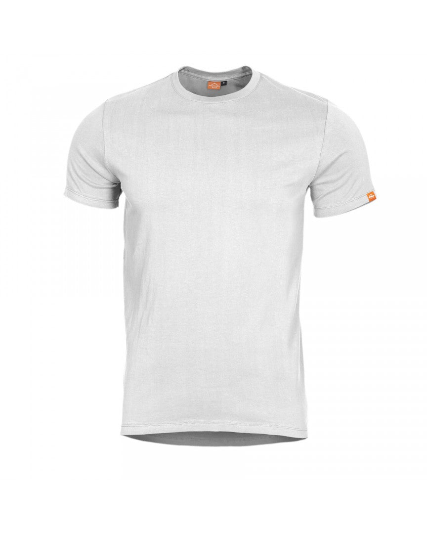 T-shirt Pentagon Ageron – Légèreté et Durabilité