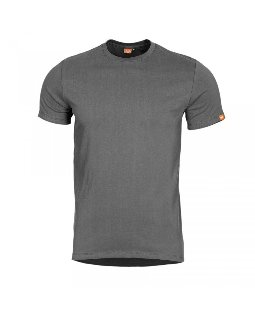 T-shirt Pentagon Ageron – Légèreté et Durabilité