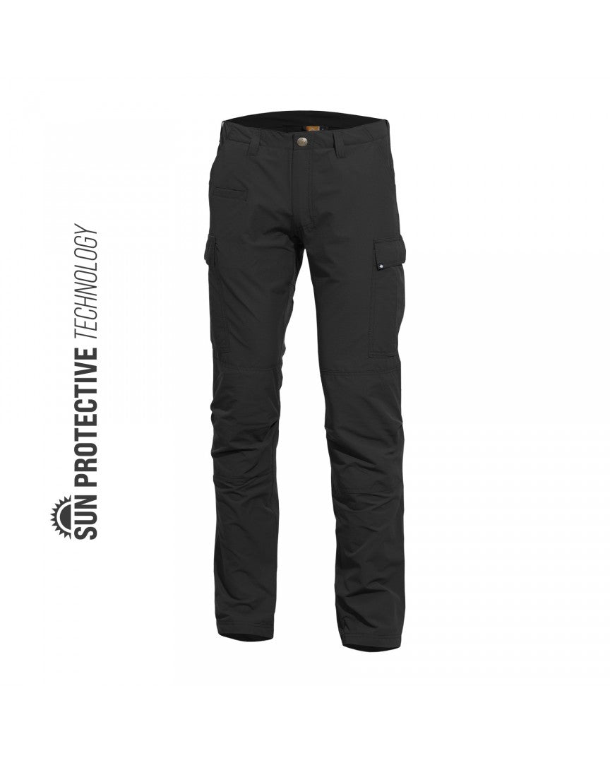 Pantalon Pentagon BDU 2.0 Tropic – Léger & Résistant pour l'Été