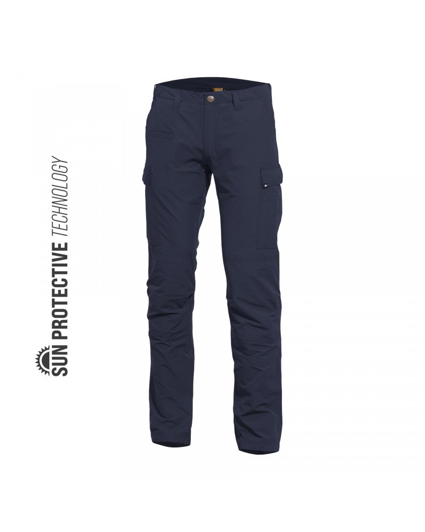 Pantalon Pentagon BDU 2.0 Tropic – Léger & Résistant pour l'Été