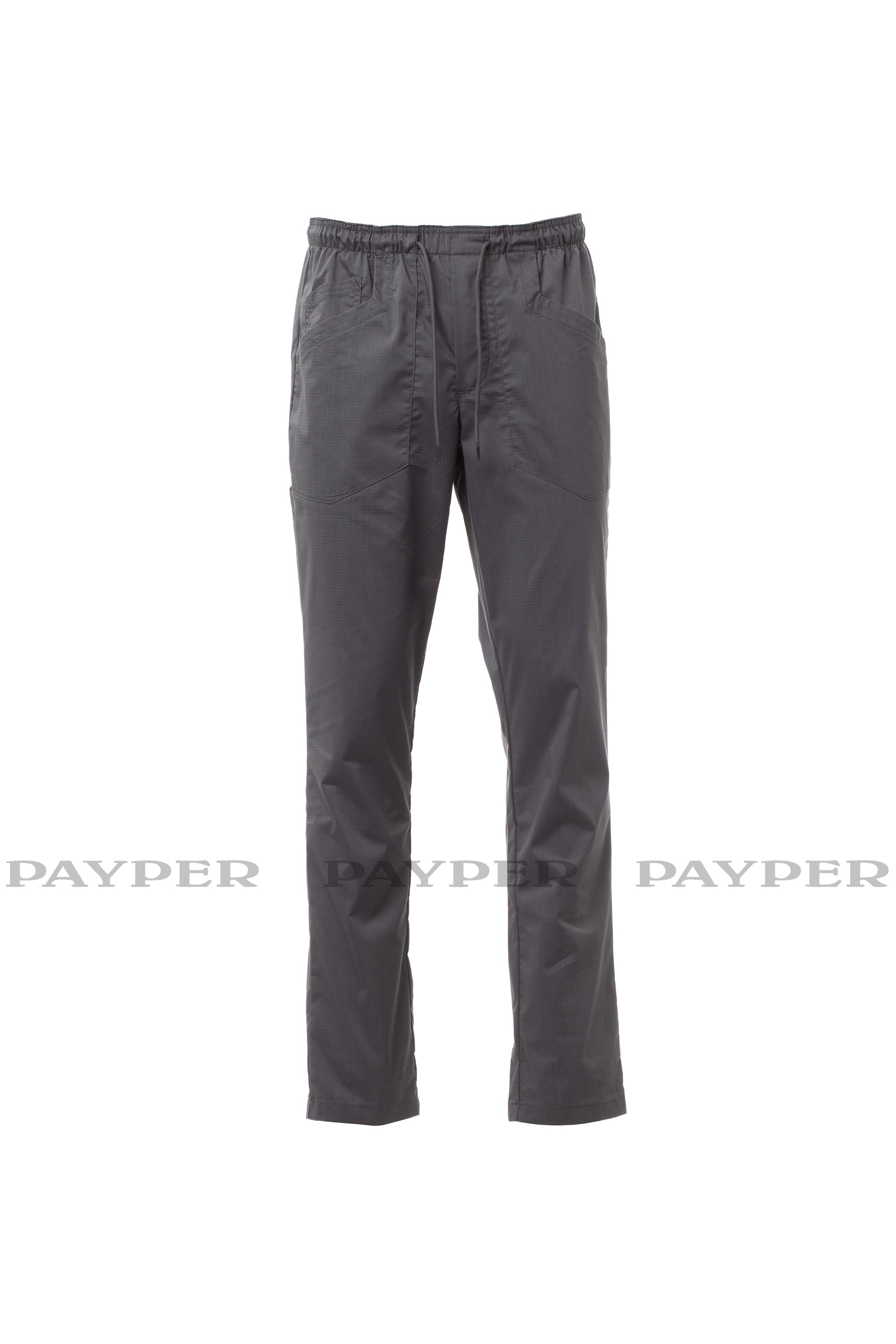 Pantalon cook