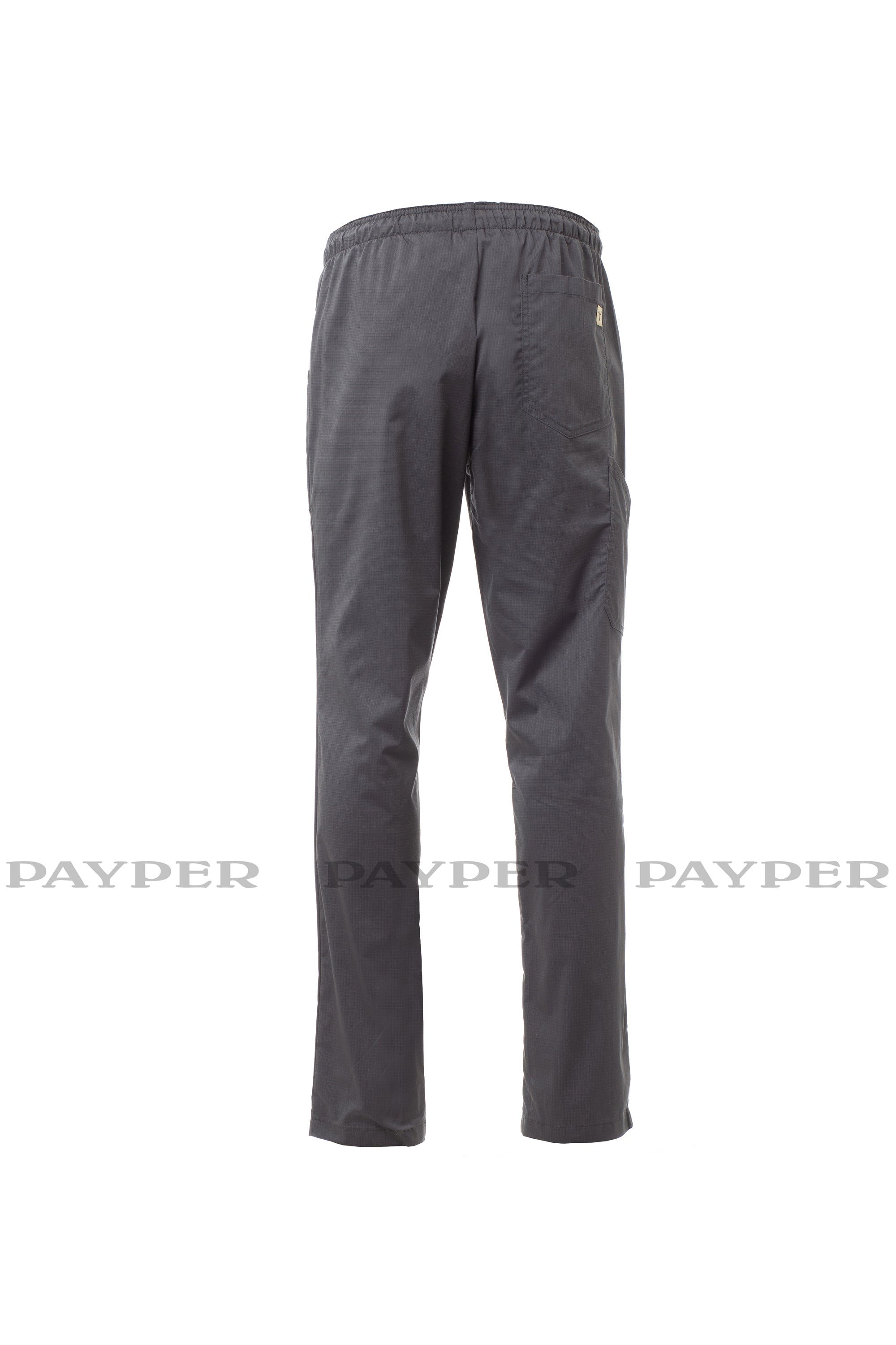 Pantalon cook