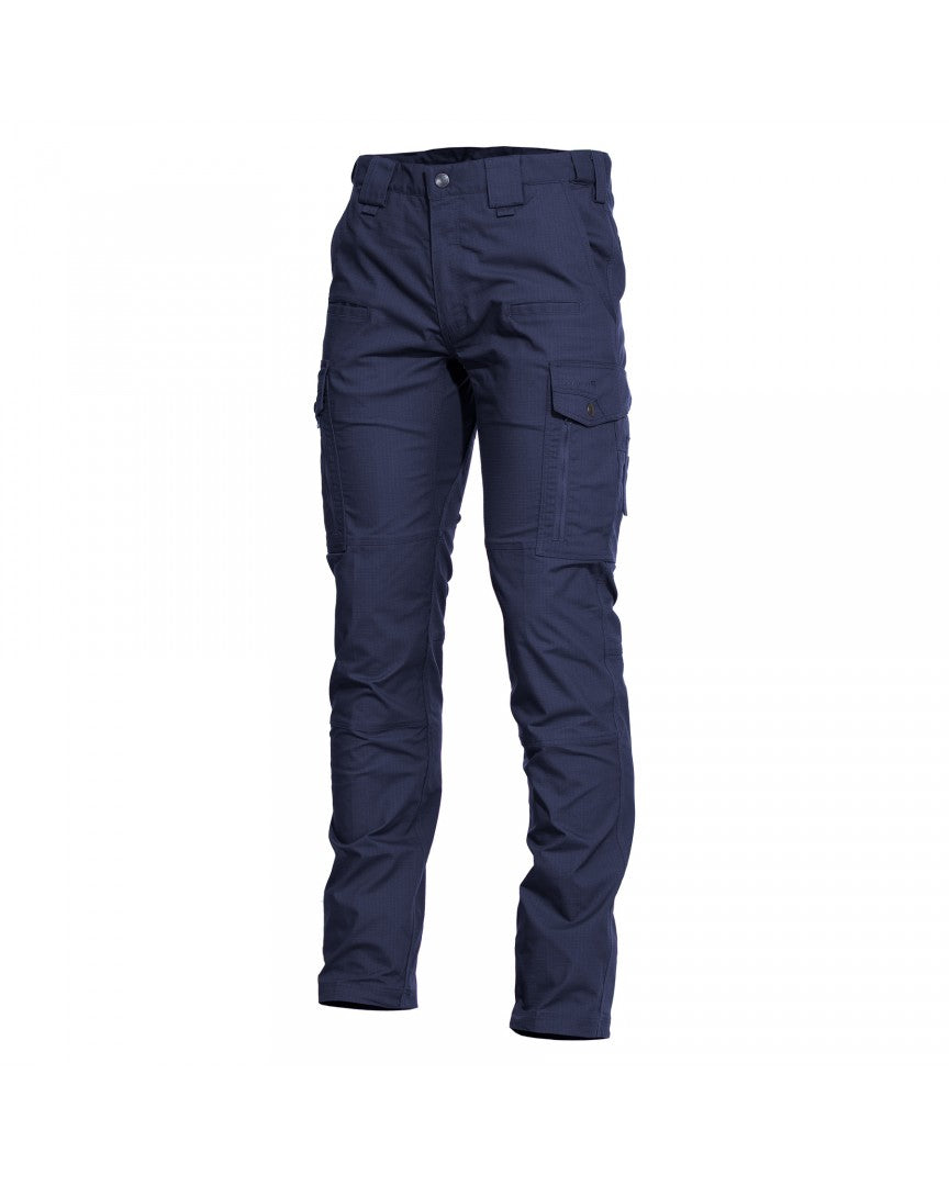 Pantalon Pentagon Ranger 2.0 – Polyvalence & Résistance