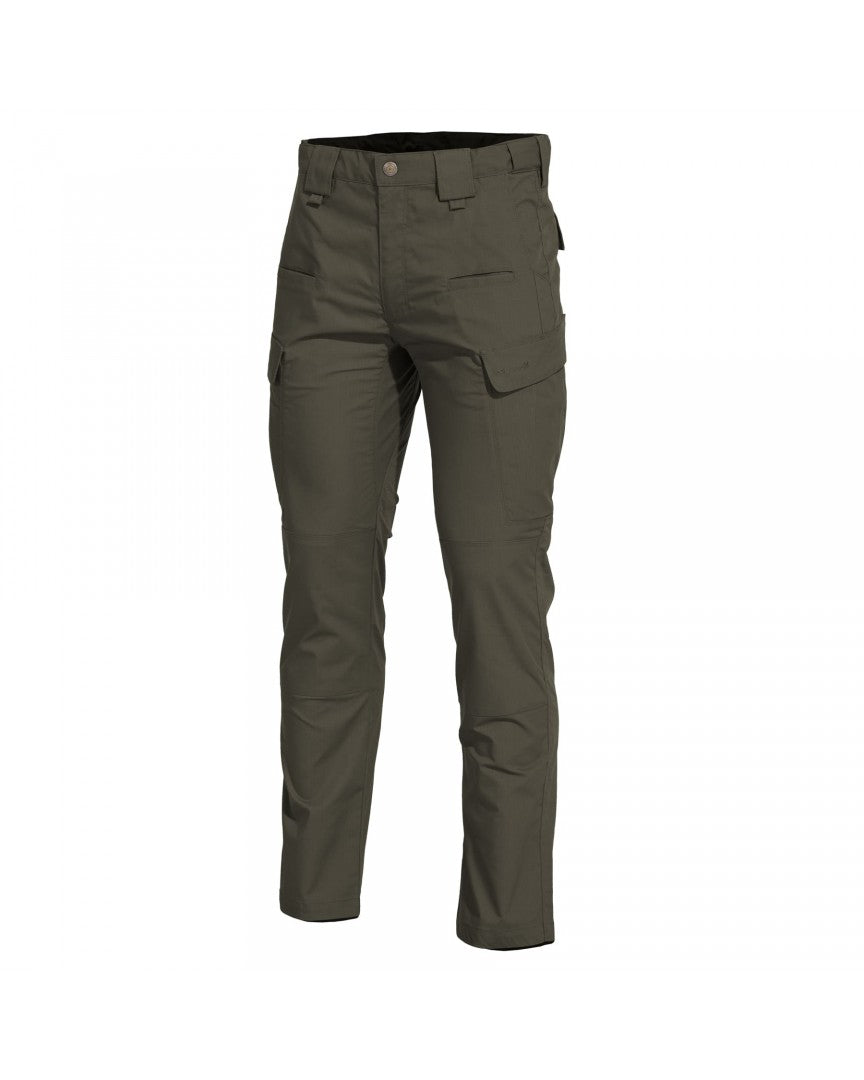 Pantalon Pentagon Aris Tactical – Élégance & Performance