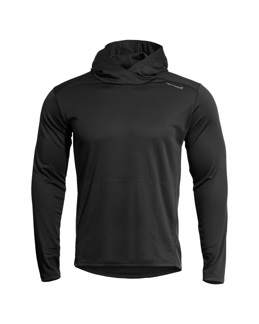 Sweat Pentagon Orion Activity – Performance et Confort