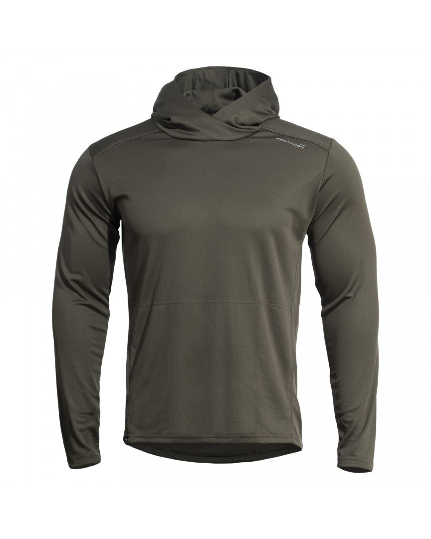 Sweat Pentagon Orion Activity – Performance et Confort