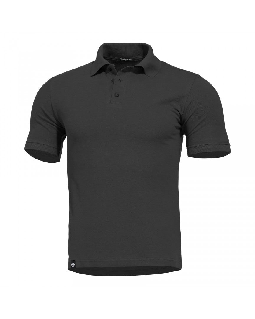 Polo Pentagon Sierra – Élégance et Performance