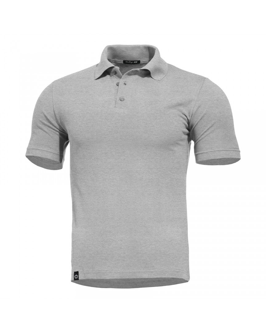 Polo Pentagon Sierra – Élégance et Performance