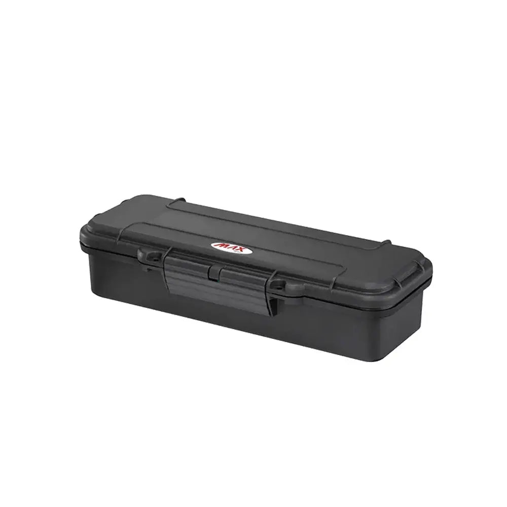 Valise de transport étanche MAX005S noir Max Cases