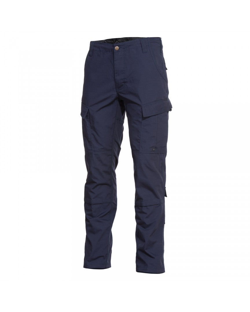 Pantalon Pentagon ACU – Confort & Fonctionnalité au Quotidien