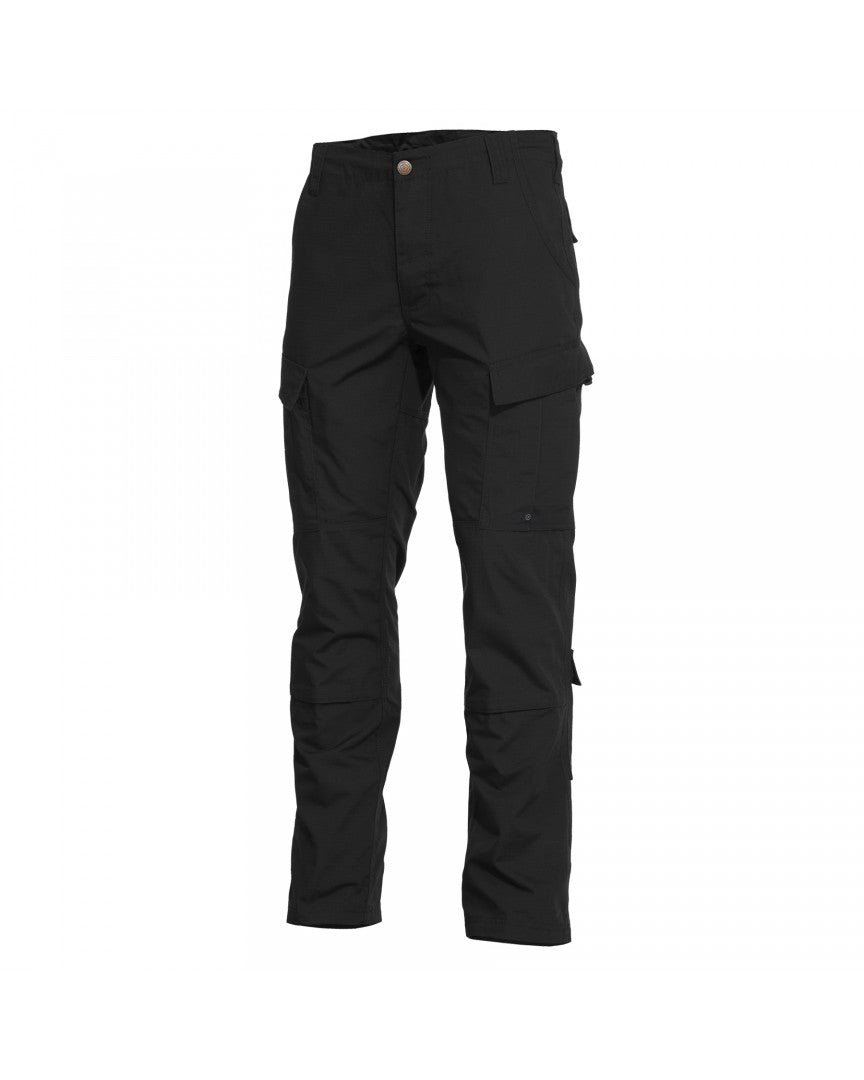 Pantalon Pentagon ACU – Confort & Fonctionnalité au Quotidien