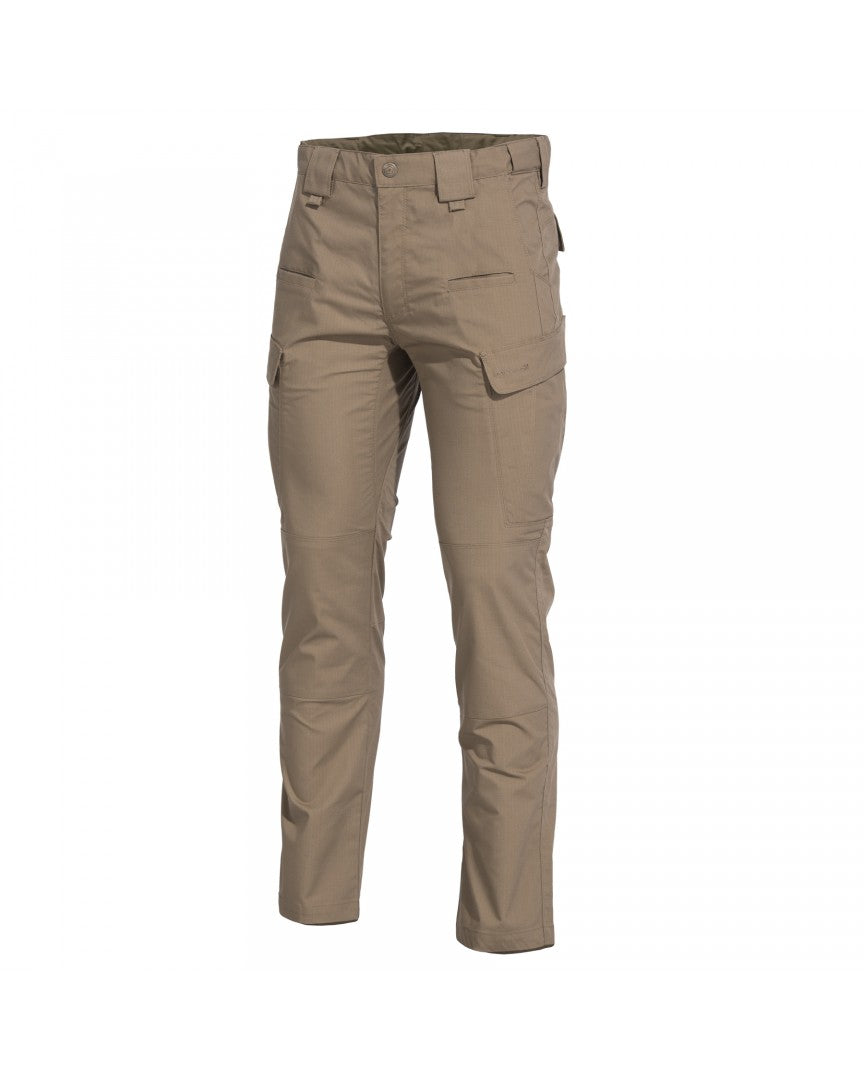 Pantalon Pentagon Aris Tactical – Élégance & Performance