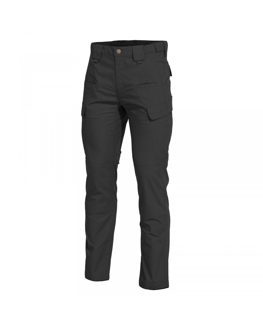 Pantalon Pentagon Aris Tactical – Élégance & Performance