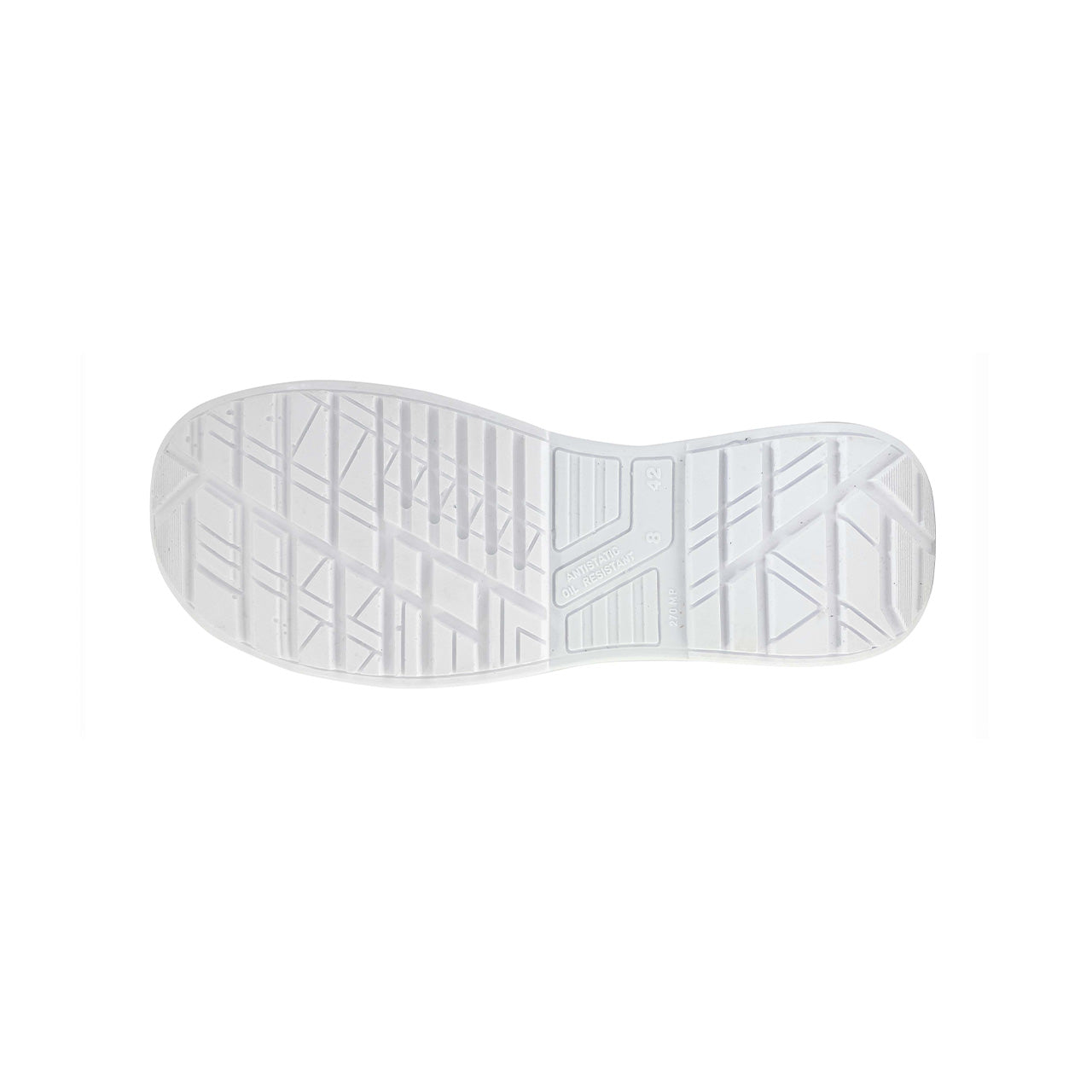 Chaussures de cuisine UPower Shine S2