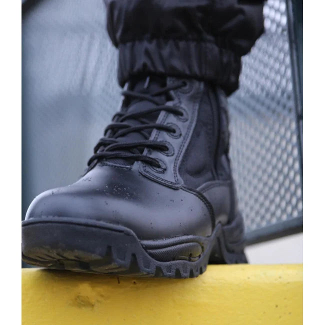 Rangers Mégatech EVO double zip