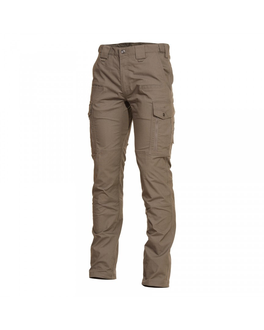 Pantalon Pentagon Ranger 2.0 – Polyvalence & Résistance