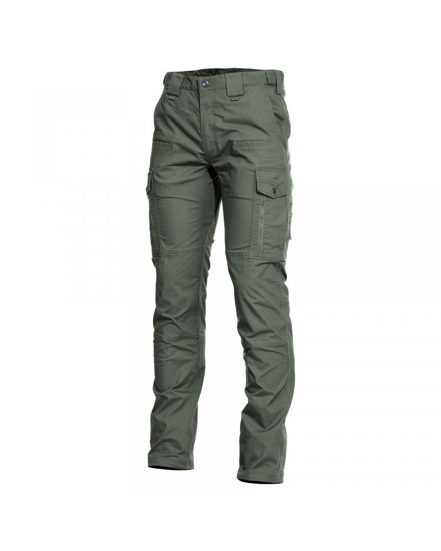 Pantalon Pentagon Ranger 2.0 – Polyvalence & Résistance
