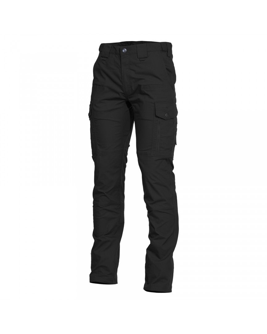 Pantalon Pentagon Ranger 2.0 – Polyvalence & Résistance