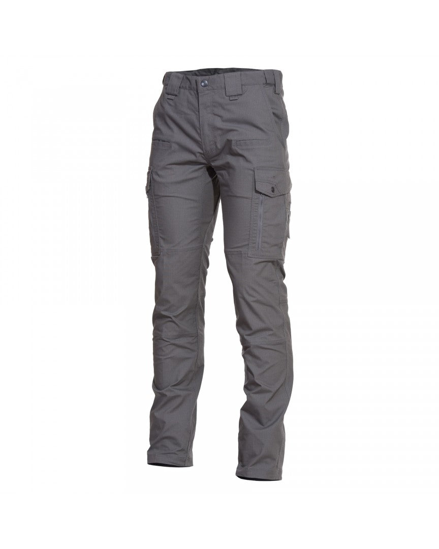 Pantalon Pentagon Ranger 2.0 – Polyvalence & Résistance