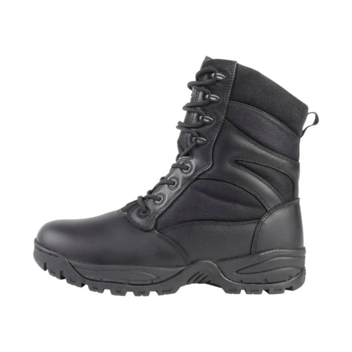 Rangers Mégatech EVO simple zip