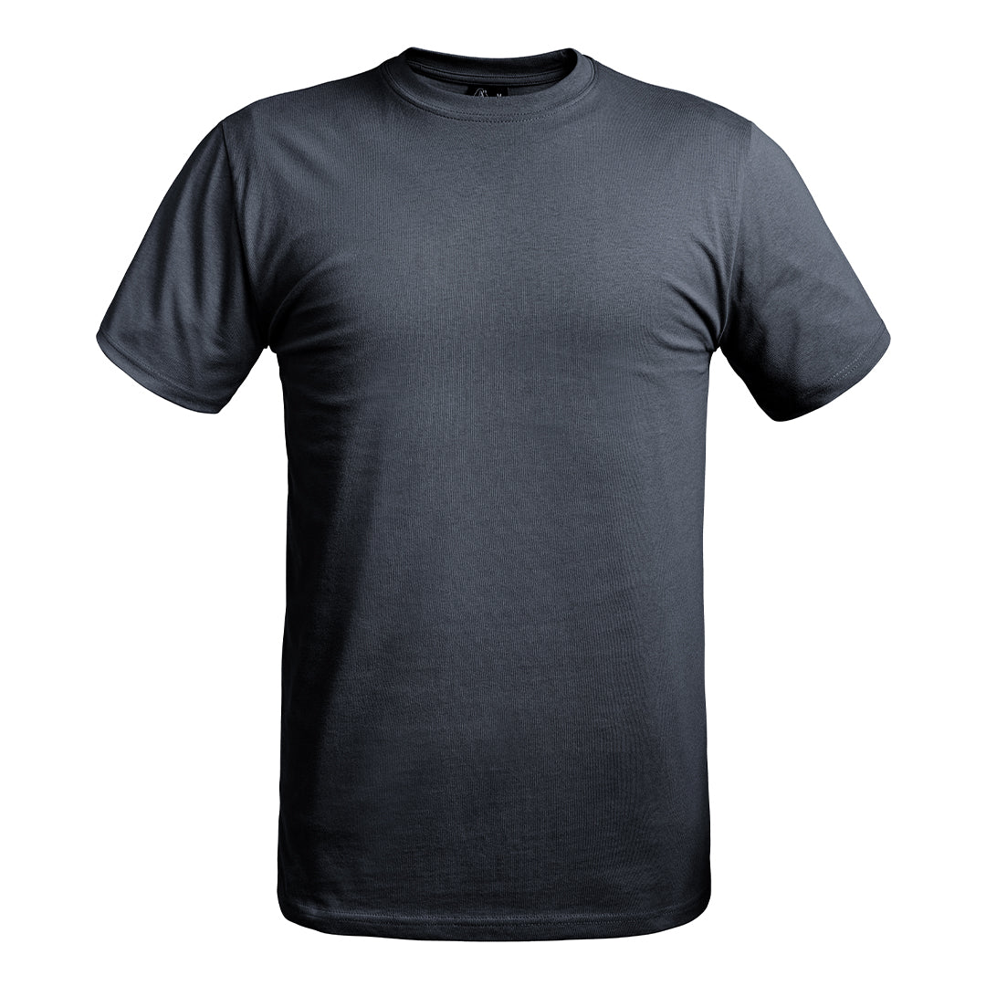 T-shirt STRONG Airflow bleu marine