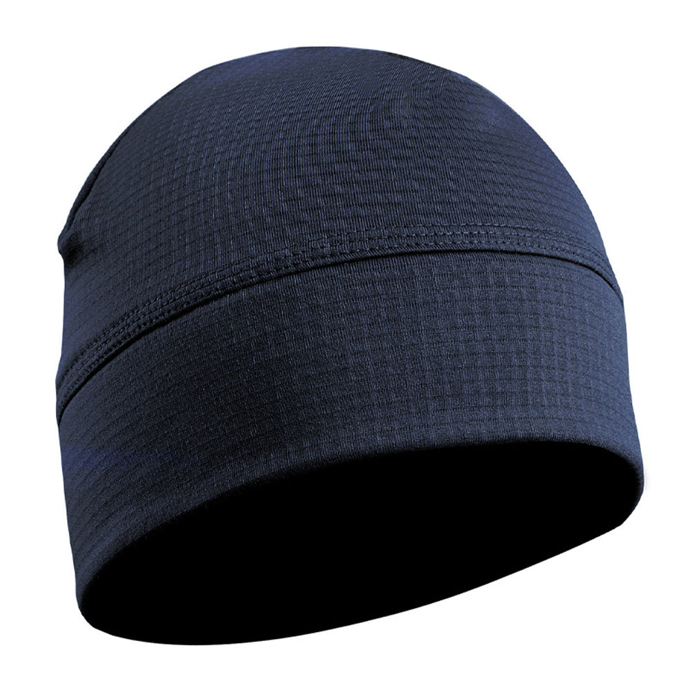 Bonnet THERMO PERFORMER -10°C > -20°C