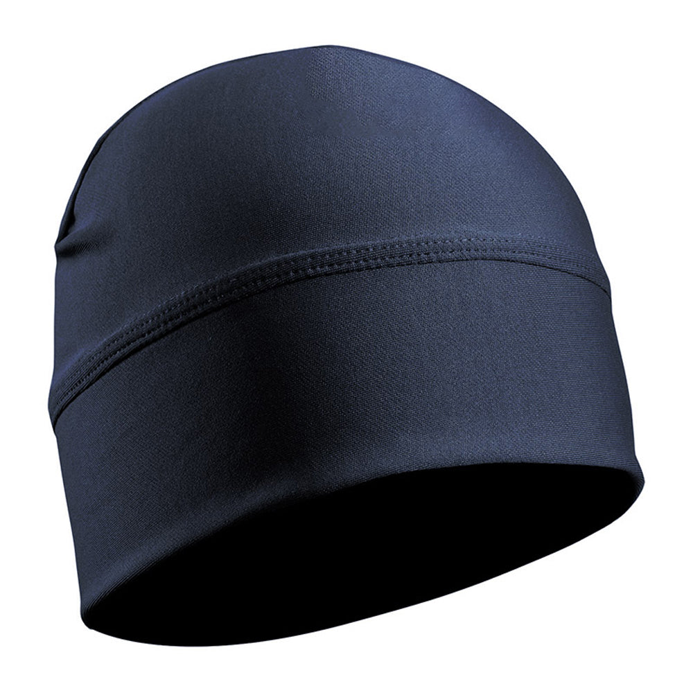 Bonnet THERMO PERFORMER 0°C > -10°C