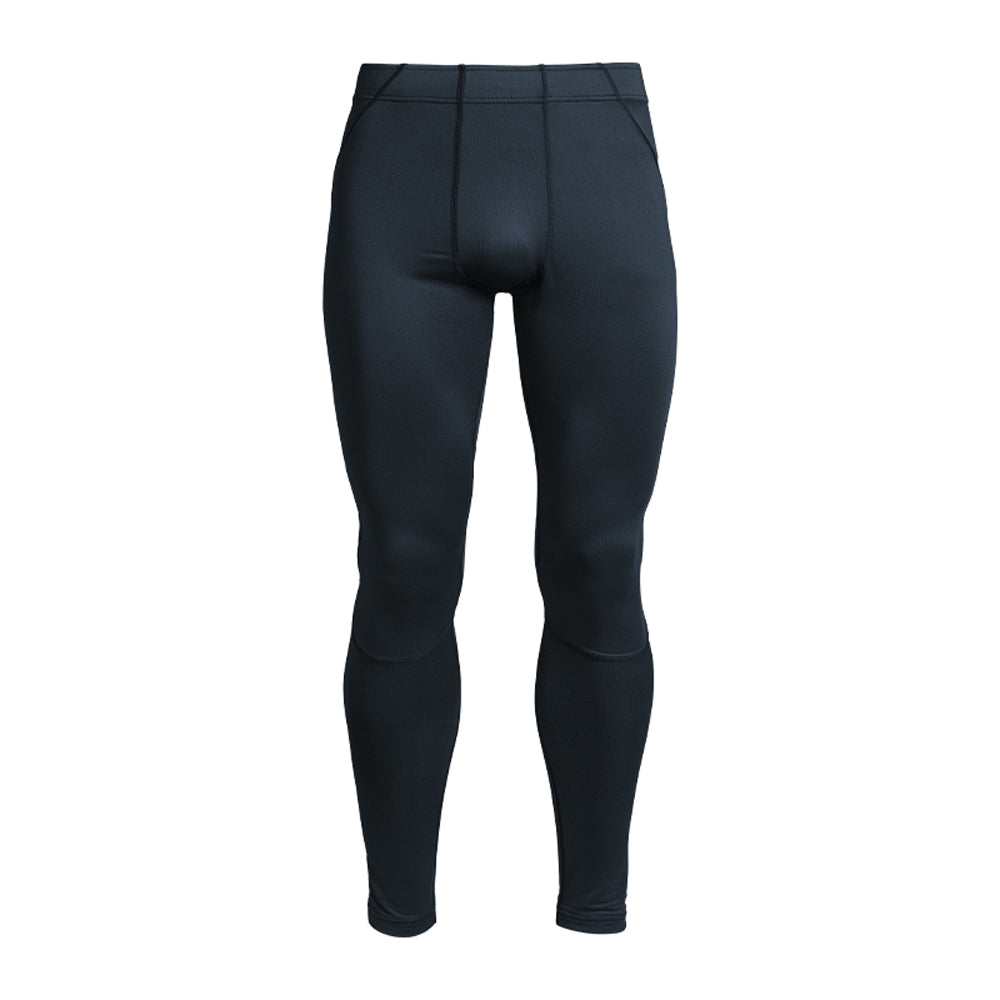 Collant THERMO PERFORMER -10°C > -20°C bleu marine