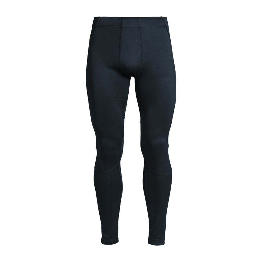 Collant THERMO PERFORMER 0°C > -10°C bleu marine