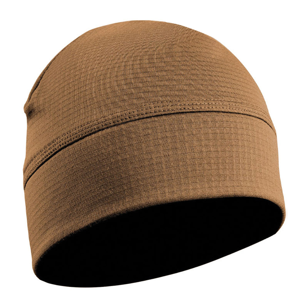 Bonnet THERMO PERFORMER -10°C > -20°C
