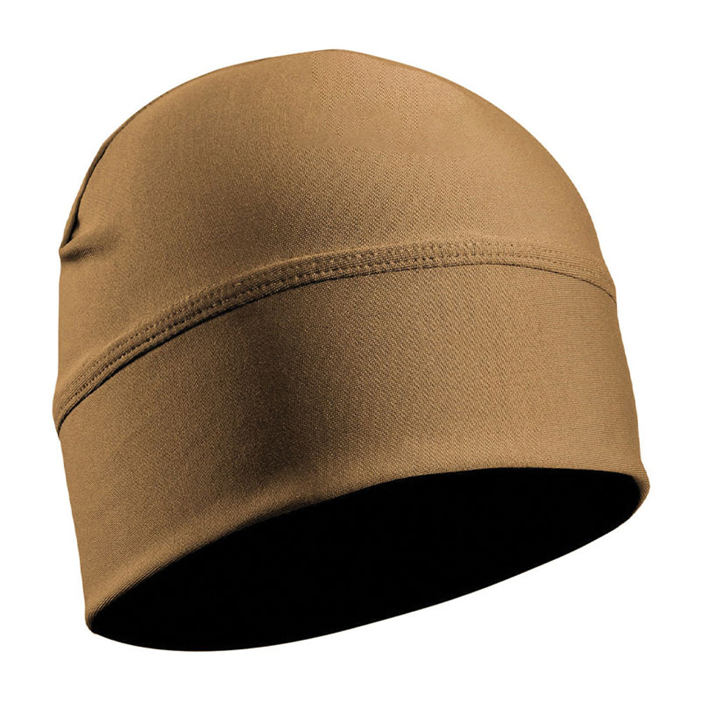 Bonnet THERMO PERFORMER 10°C > 0°C