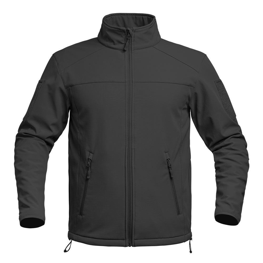 Veste Softshell FIGHTER