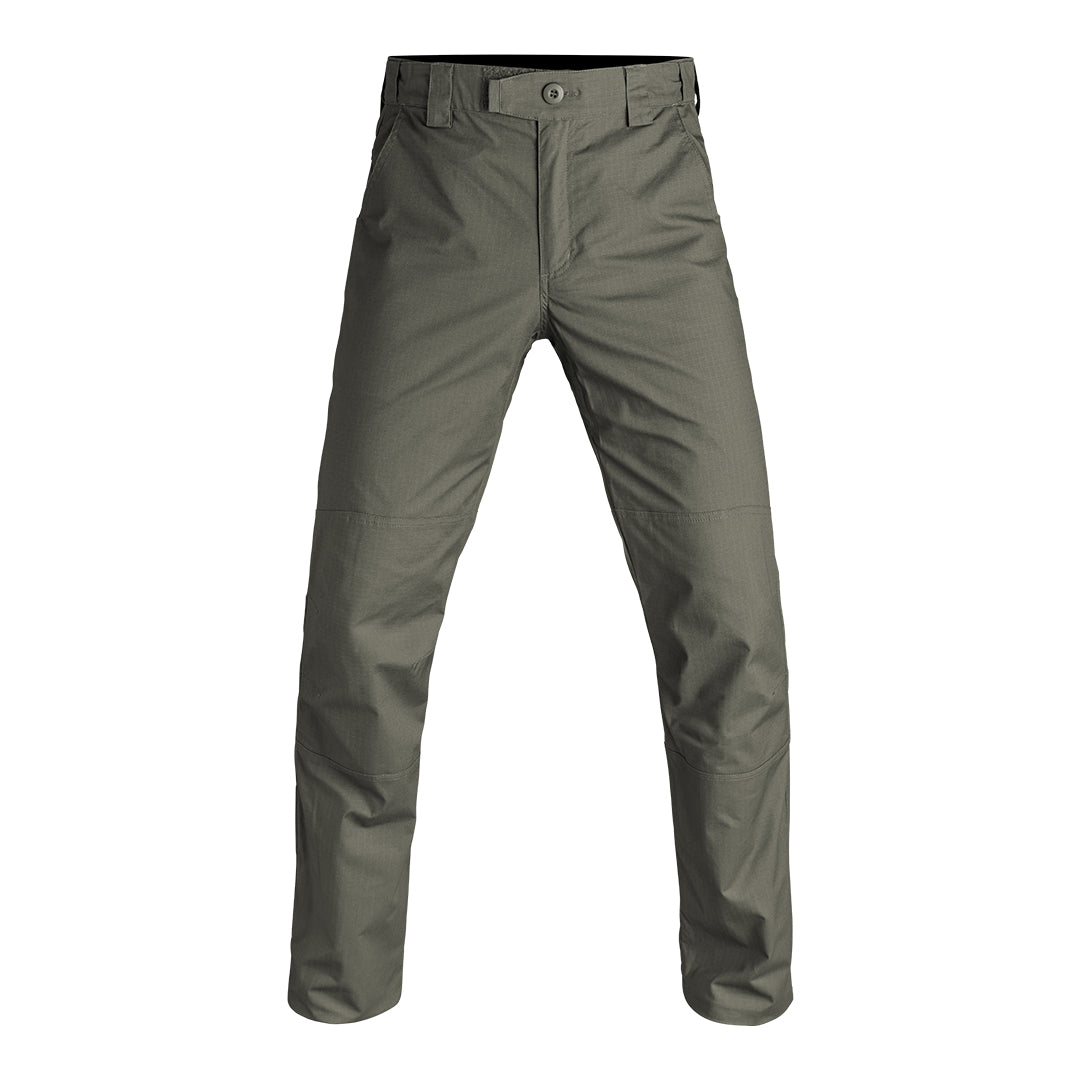 Pantalon V2 INSTRUCTOR