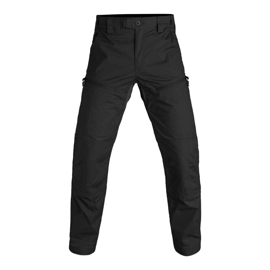 Pantalon V2 INSTRUCTOR