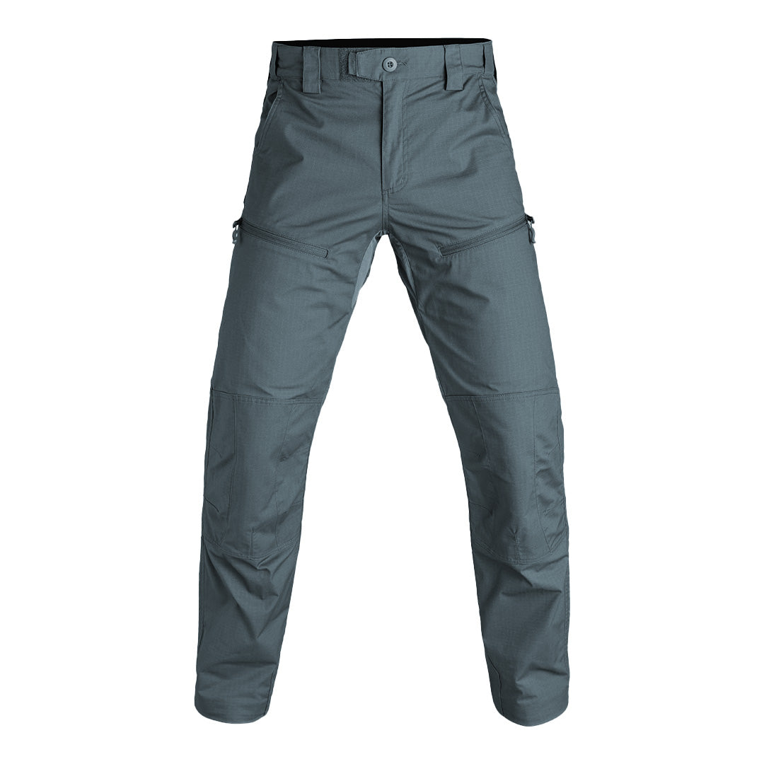 Pantalon V2 INSTRUCTOR