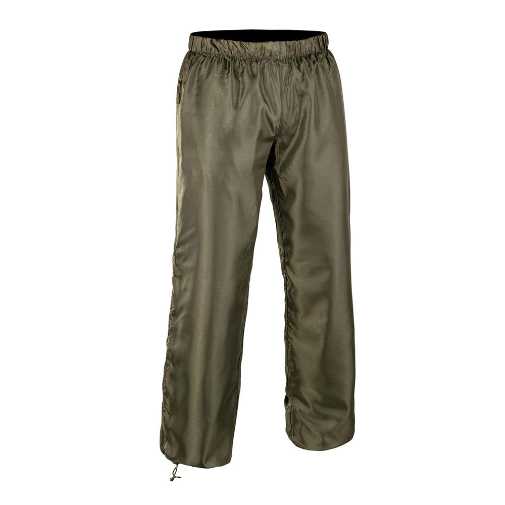 Pantalon ULTRA-LIGHT vert olive