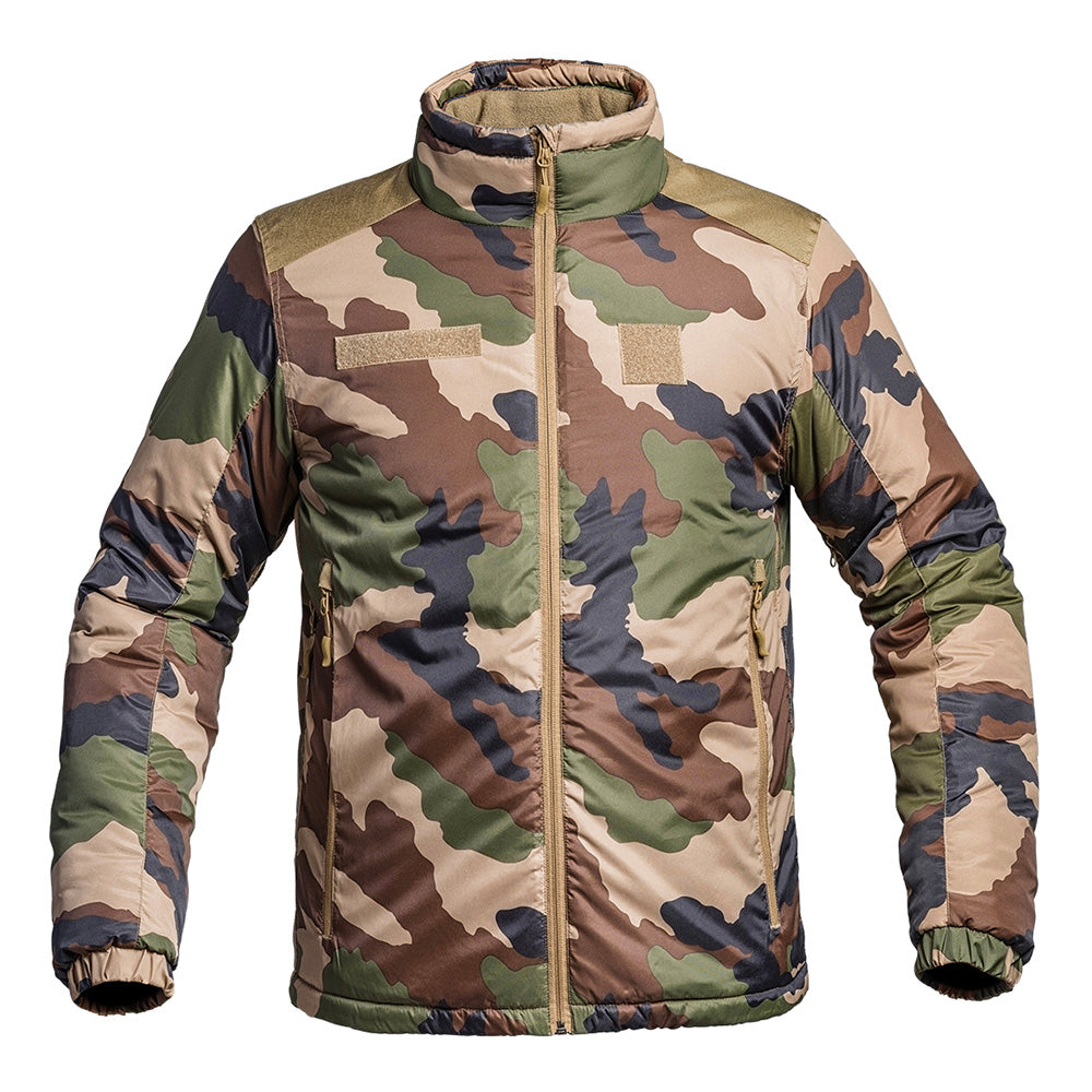 Blouson FIGHTER XMF 120 camo fr/ce