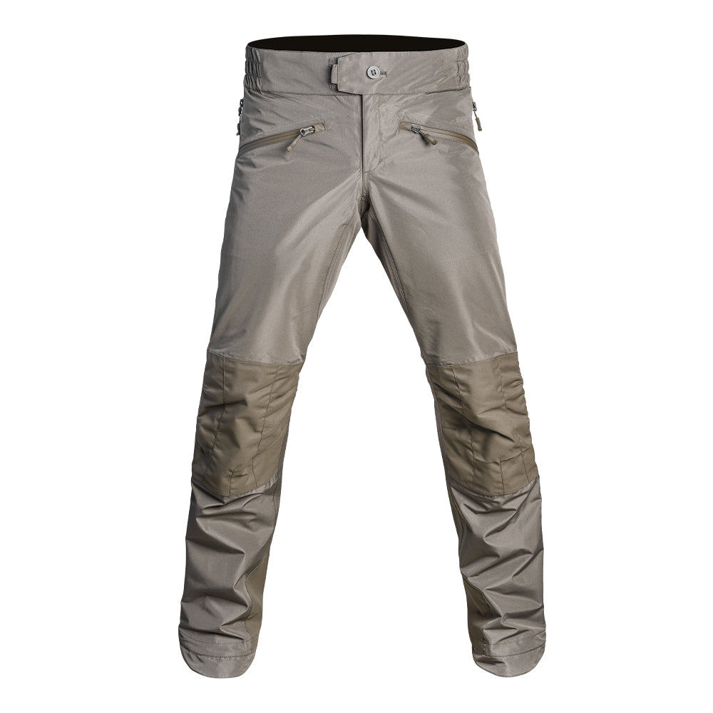 Pantalon Hardshell FIGHTER