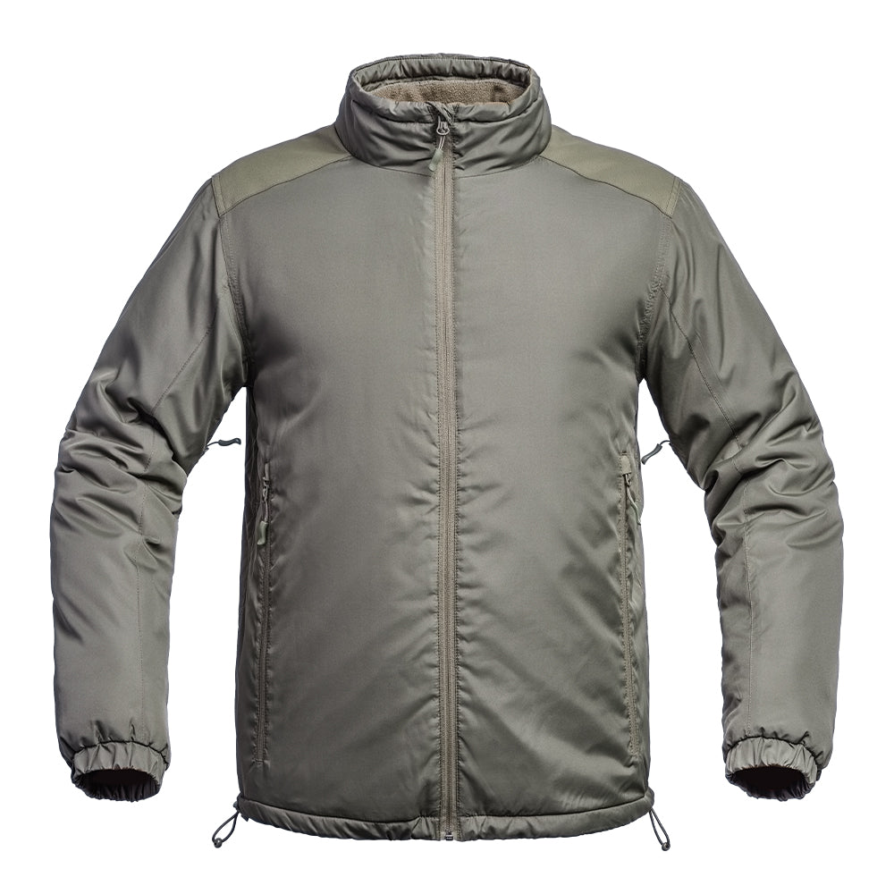 Blouson FIGHTER XMF 120