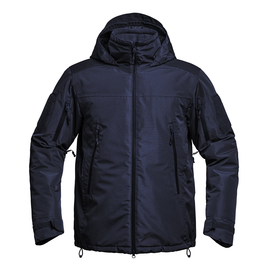 Parka Hardshell FIGHTER XMF 200